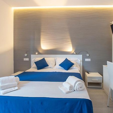 Bed and Breakfast Il Siculo Półwysep Sorrentyński Zewnętrze zdjęcie